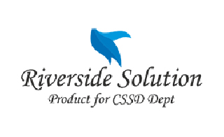 Riverside Solution